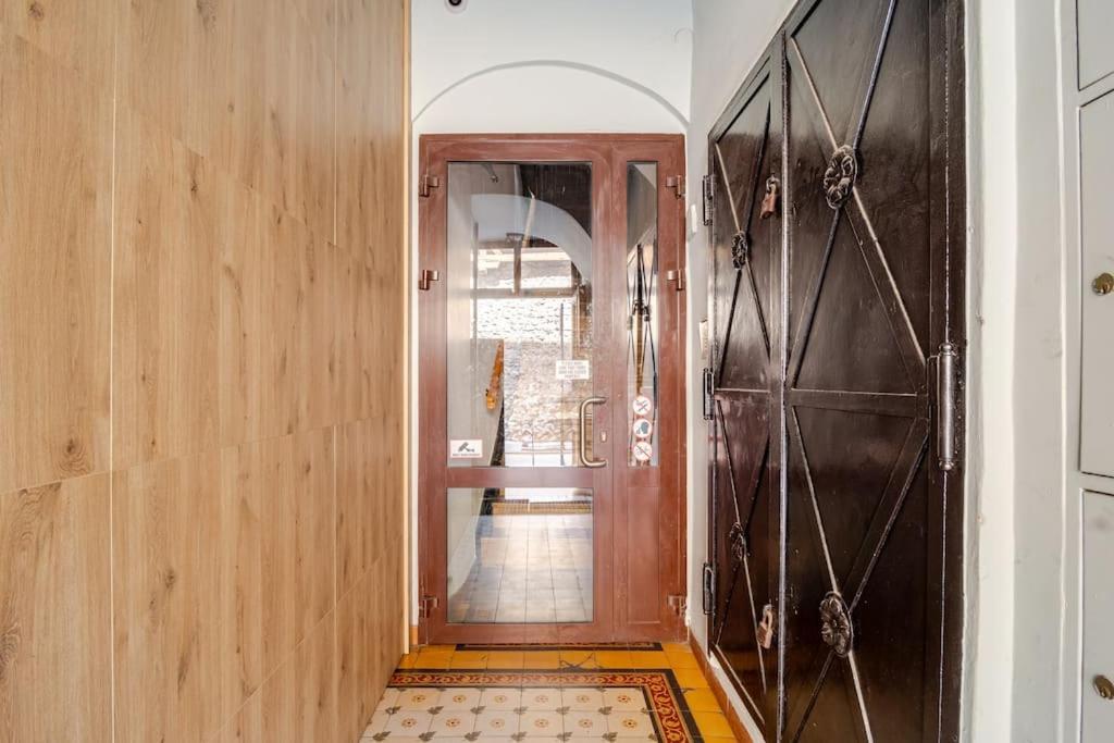 Florianska Gate Luxury 2* Krakow