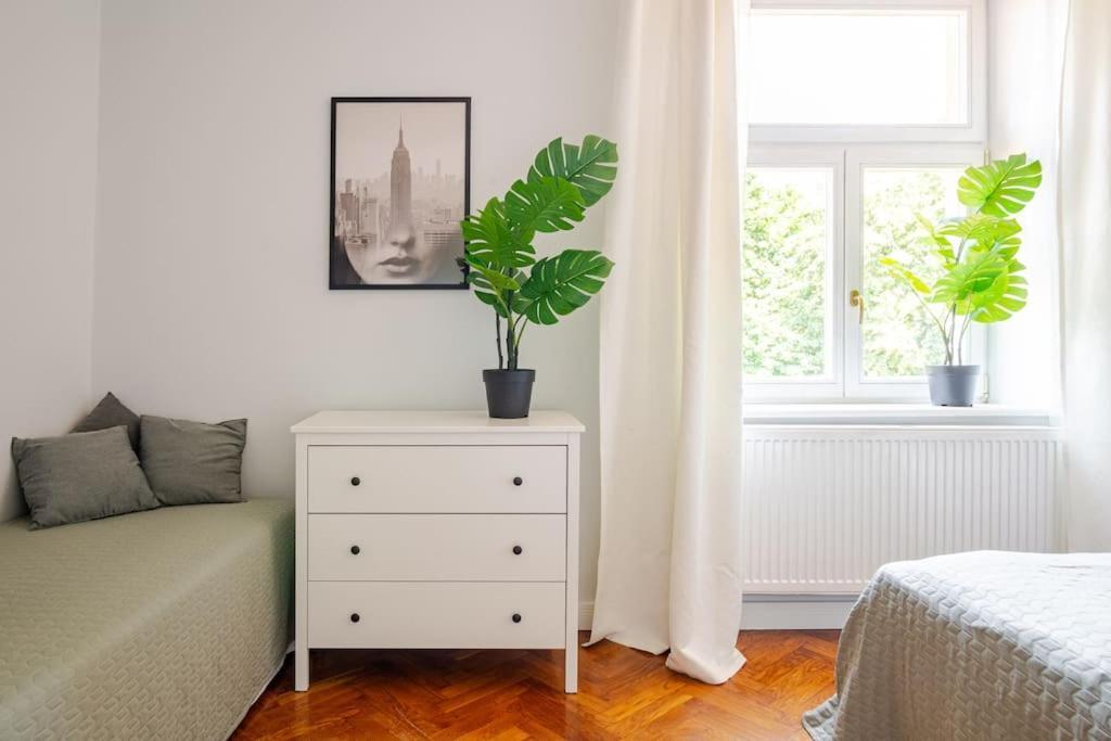 Aparthotel Florianska Gate Luxury 2*