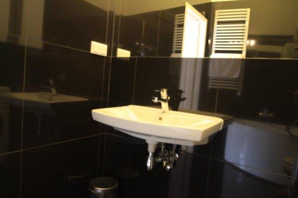 Florianska Gate Luxury