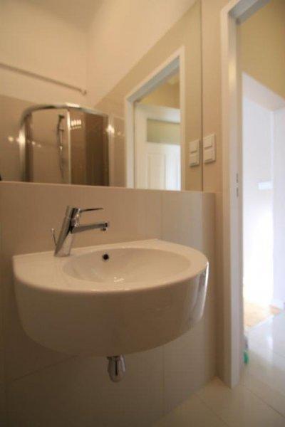 Aparthotel Florianska Gate Luxury Krakau